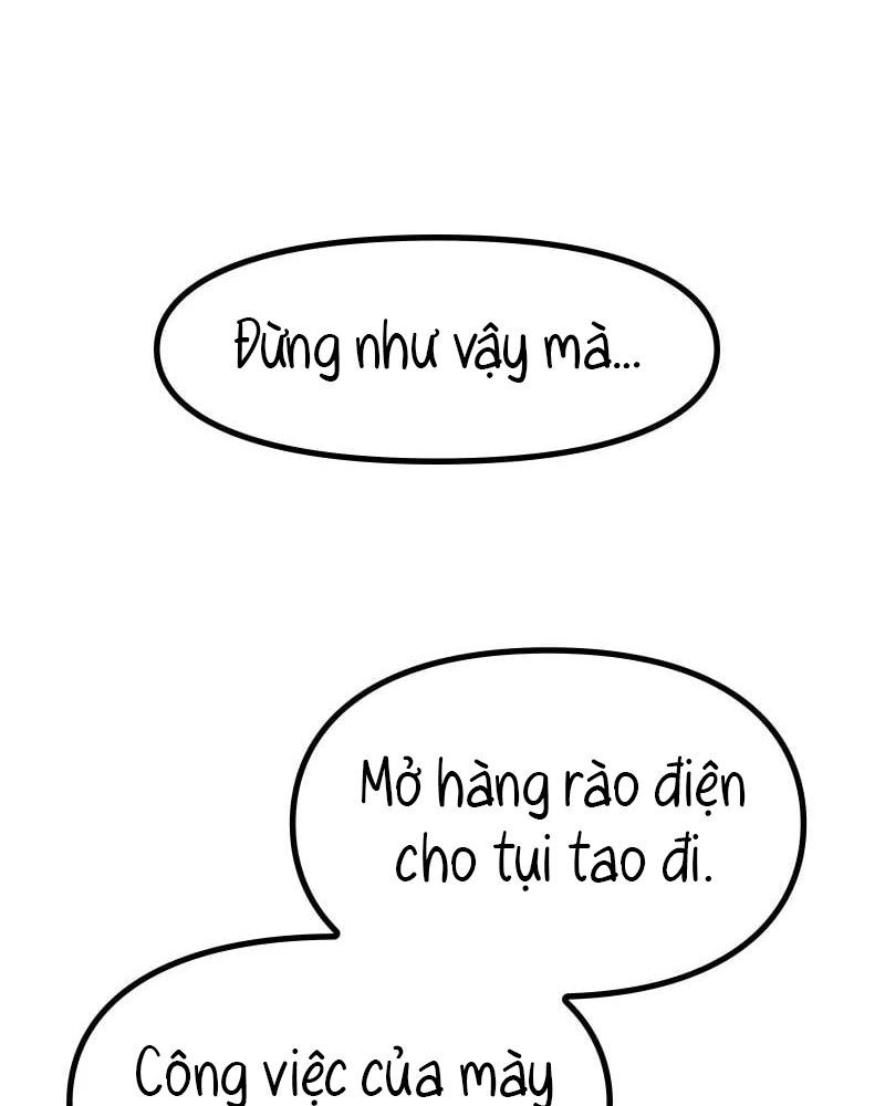 Thánh Tộc - Chương 18