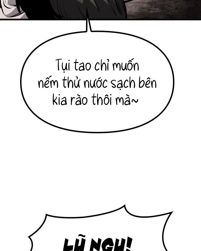 Thánh Tộc - Chương 18