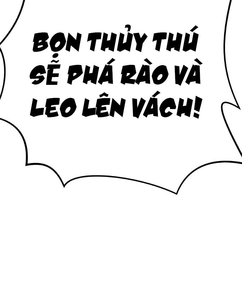 Thánh Tộc - Chương 18