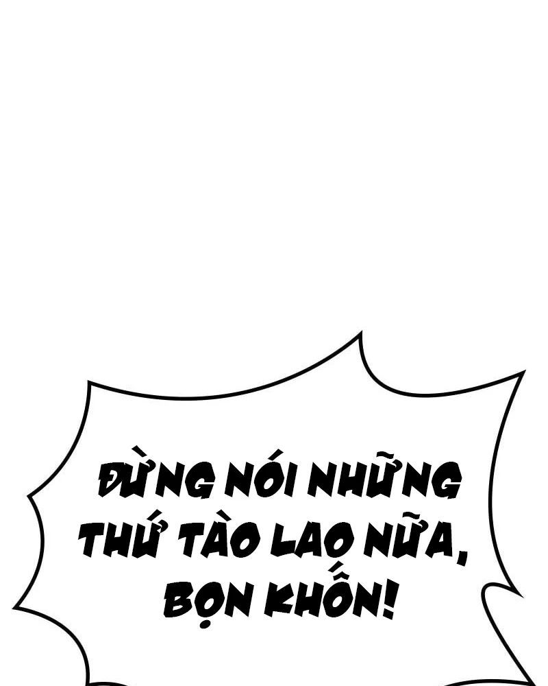 Thánh Tộc - Chương 18