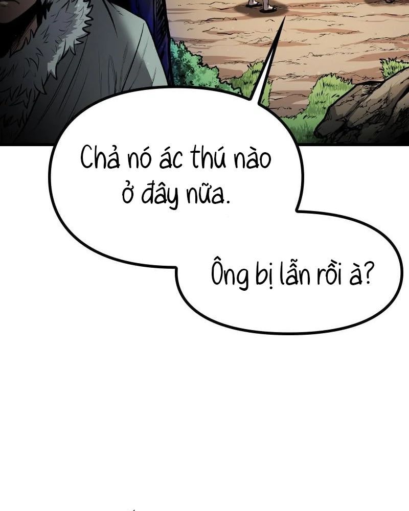 Thánh Tộc - Chương 18