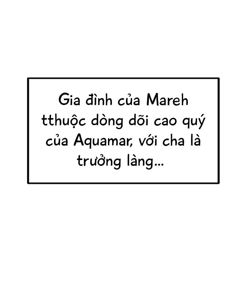 Thánh Tộc - Chương 18