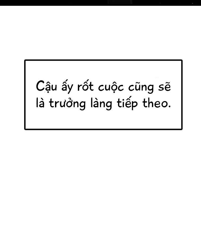Thánh Tộc - Chương 18