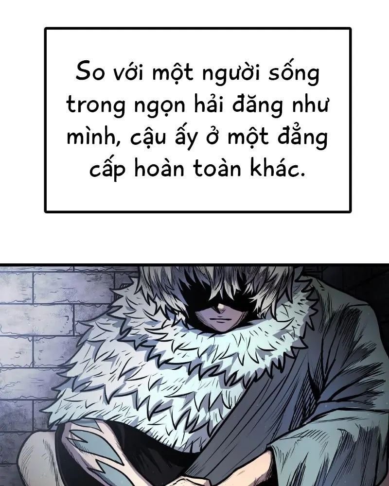 Thánh Tộc - Chương 18