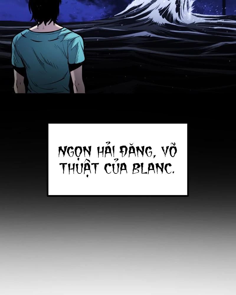 Thánh Tộc - Chương 18