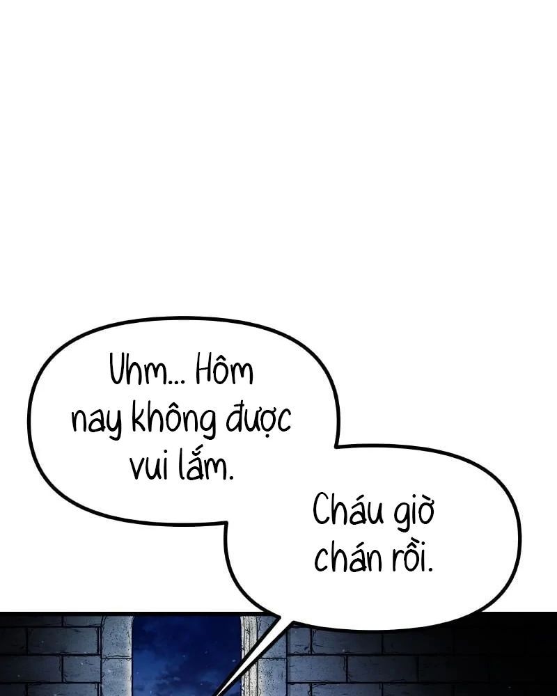 Thánh Tộc - Chương 18