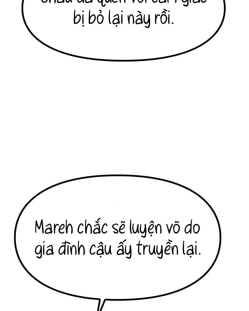 Thánh Tộc - Chương 18