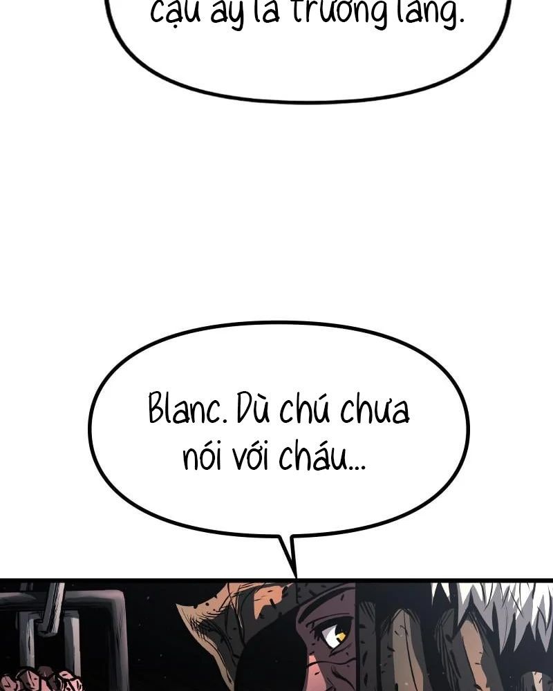 Thánh Tộc - Chương 18