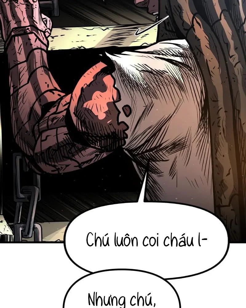 Thánh Tộc - Chương 18