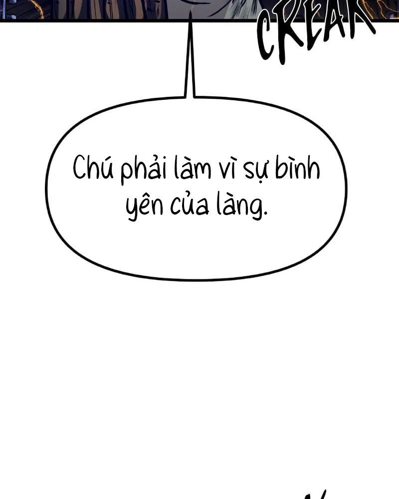 Thánh Tộc - Chương 18