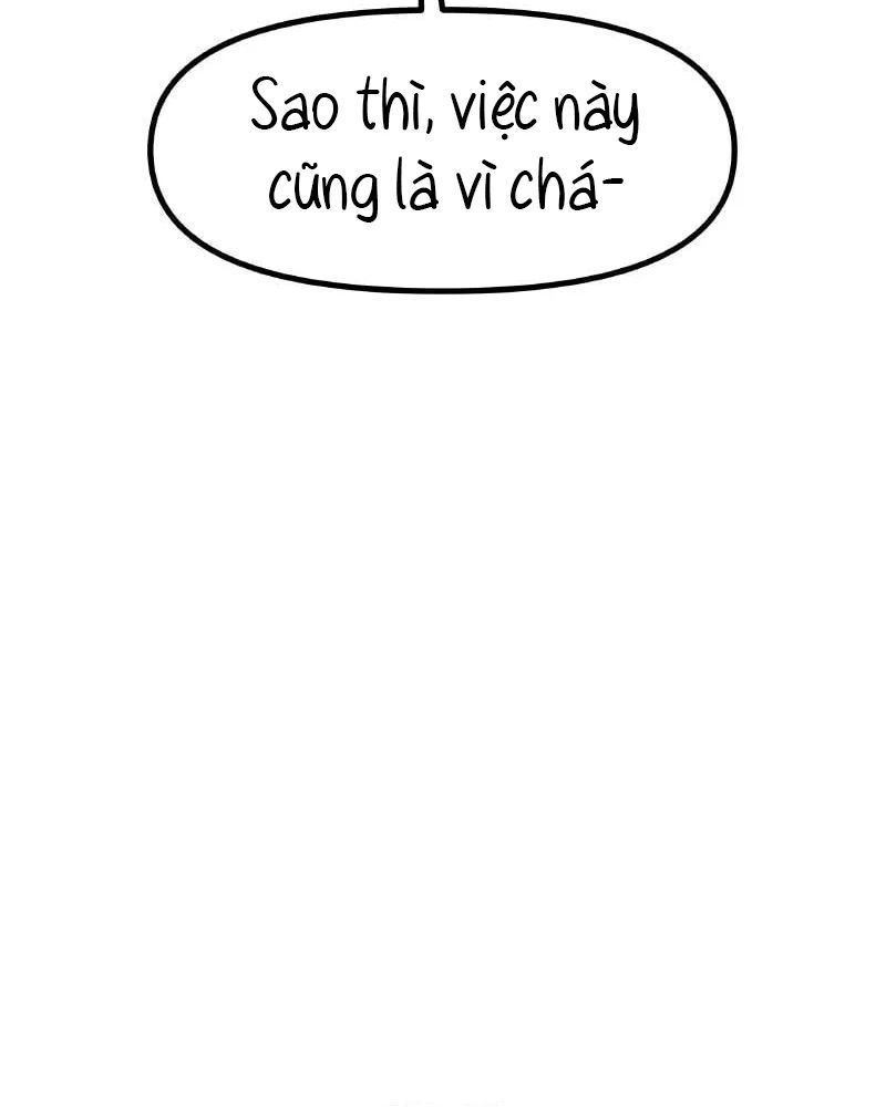 Thánh Tộc - Chương 18