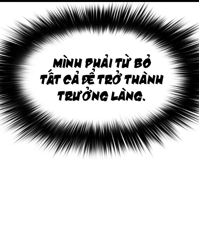 Thánh Tộc - Chương 18