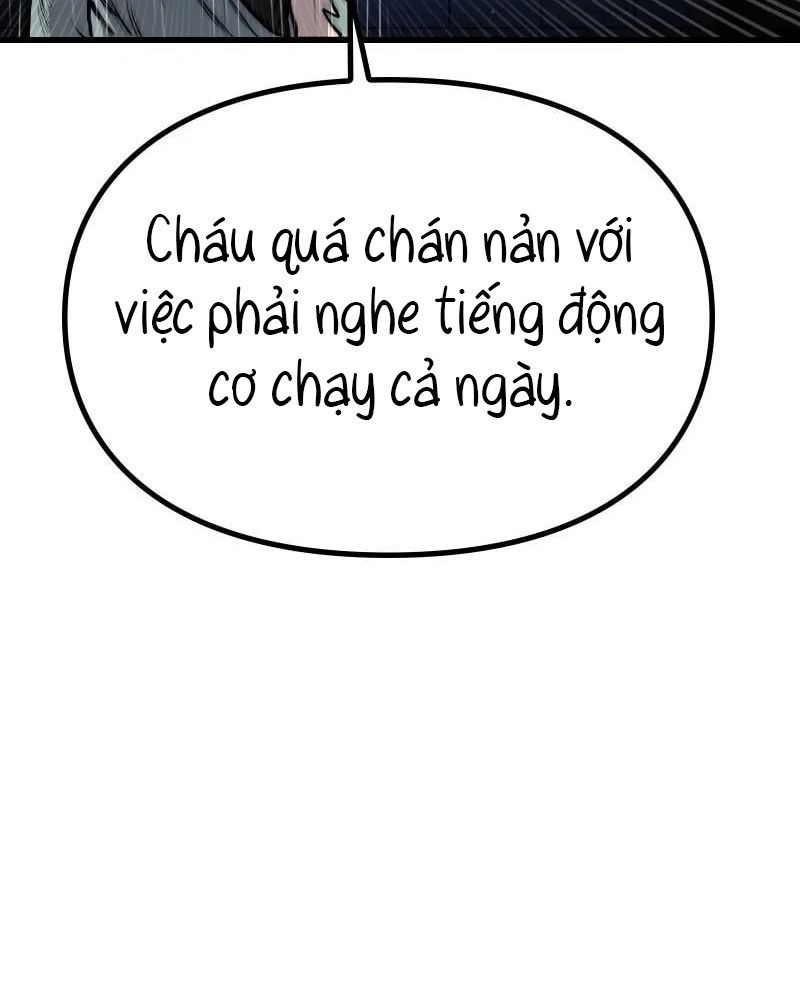 Thánh Tộc - Chương 18
