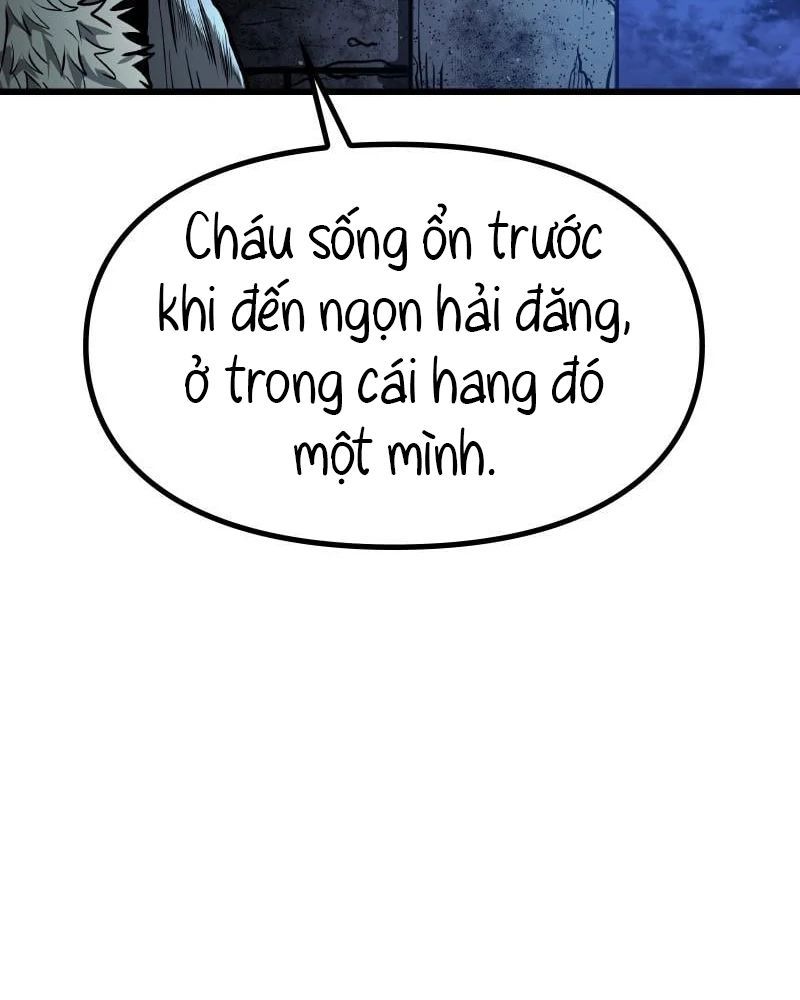 Thánh Tộc - Chương 18