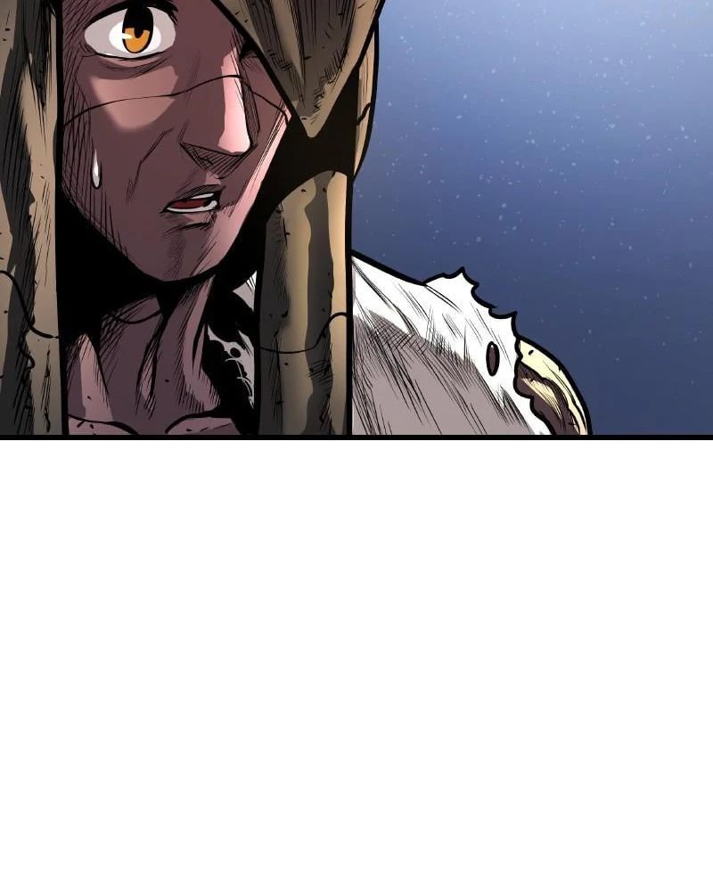 Thánh Tộc - Chương 18