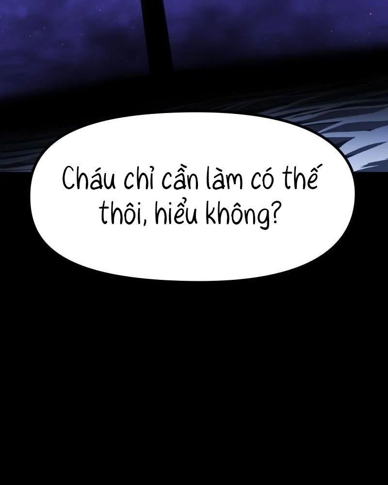 Thánh Tộc - Chương 19