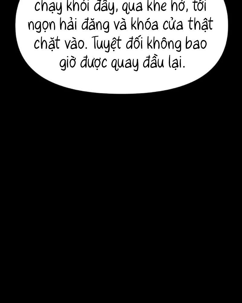 Thánh Tộc - Chương 19