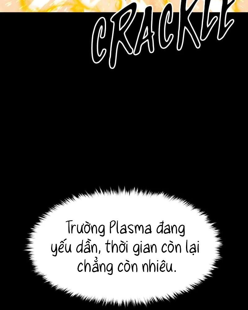 Thánh Tộc - Chương 19