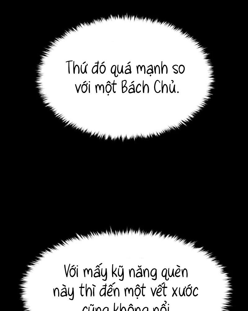 Thánh Tộc - Chương 19