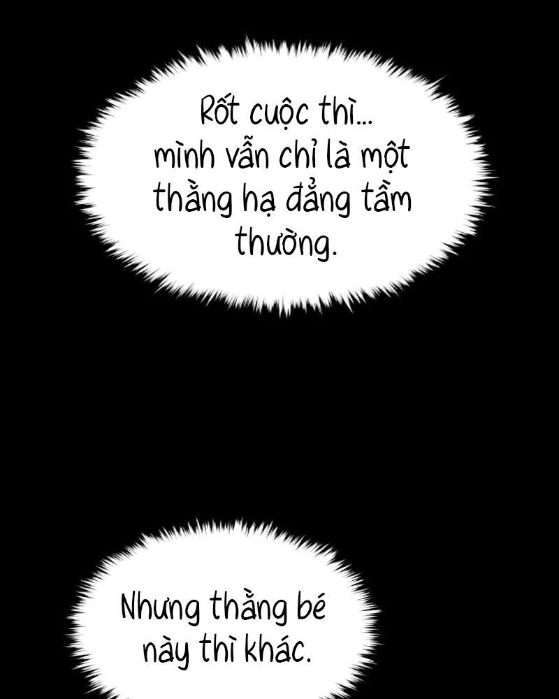 Thánh Tộc - Chương 19