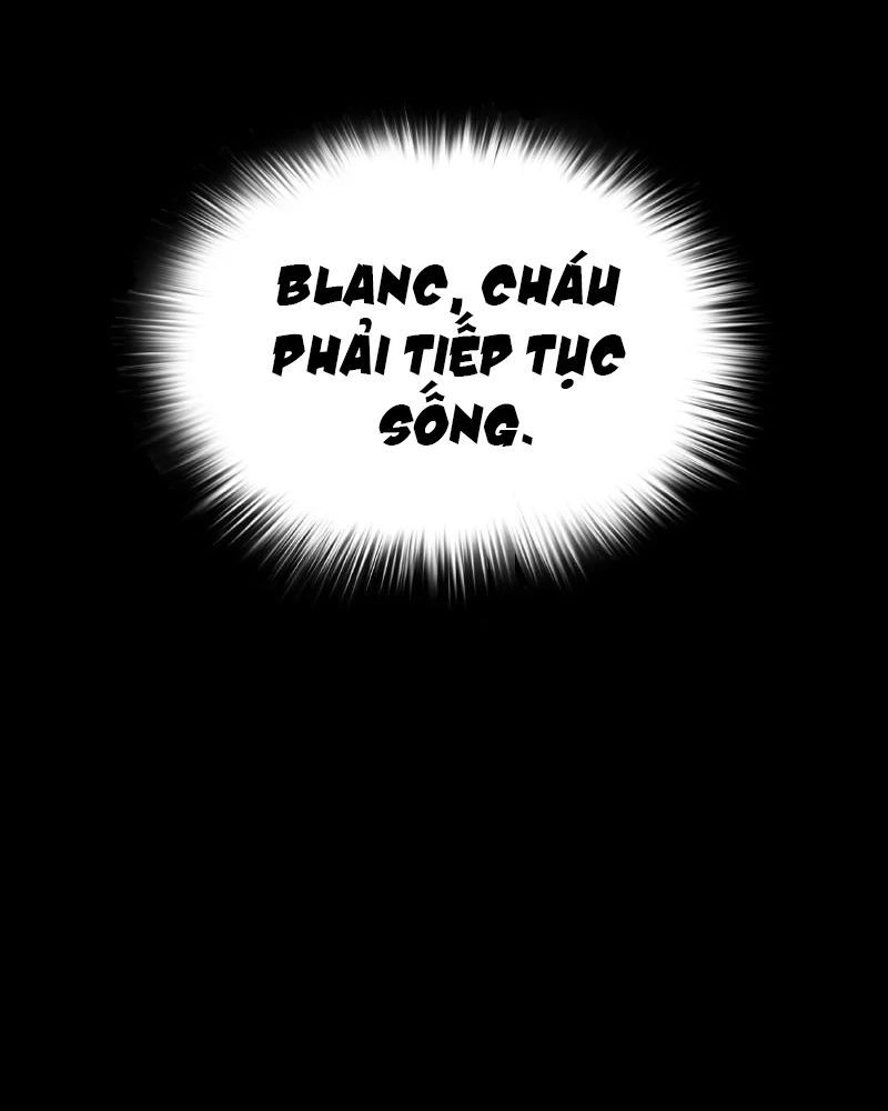 Thánh Tộc - Chương 19