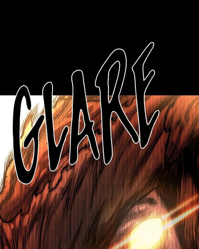 Thánh Tộc - Chương 19