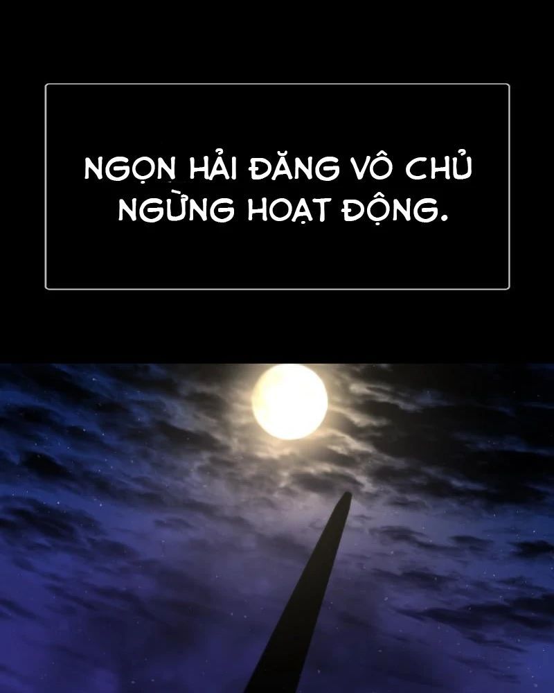 Thánh Tộc - Chương 19