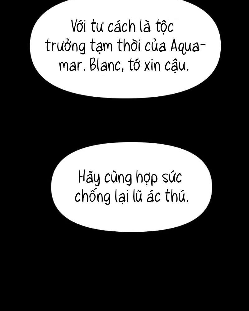 Thánh Tộc - Chương 19