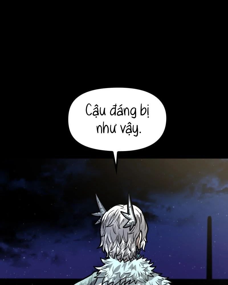 Thánh Tộc - Chương 19