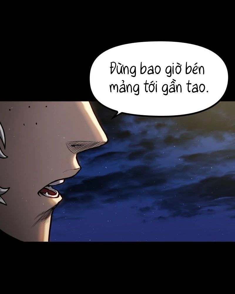 Thánh Tộc - Chương 19