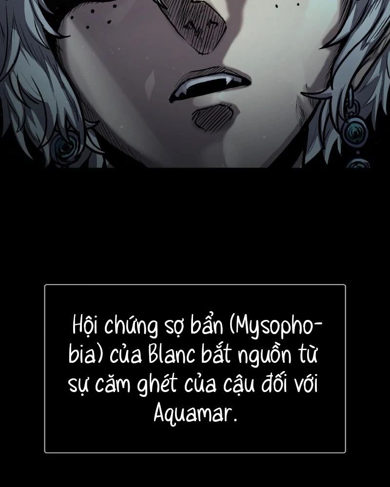 Thánh Tộc - Chương 19