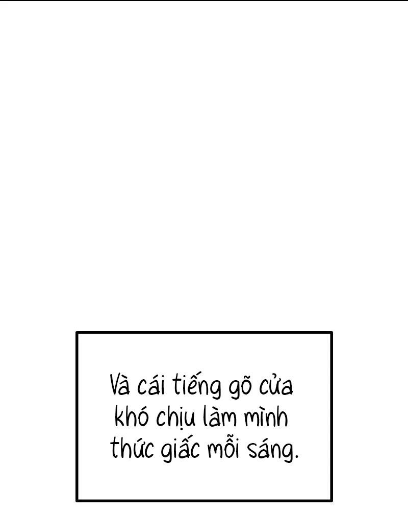 Thánh Tộc - Chương 19
