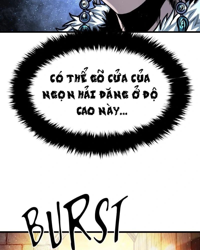 Thánh Tộc - Chương 19