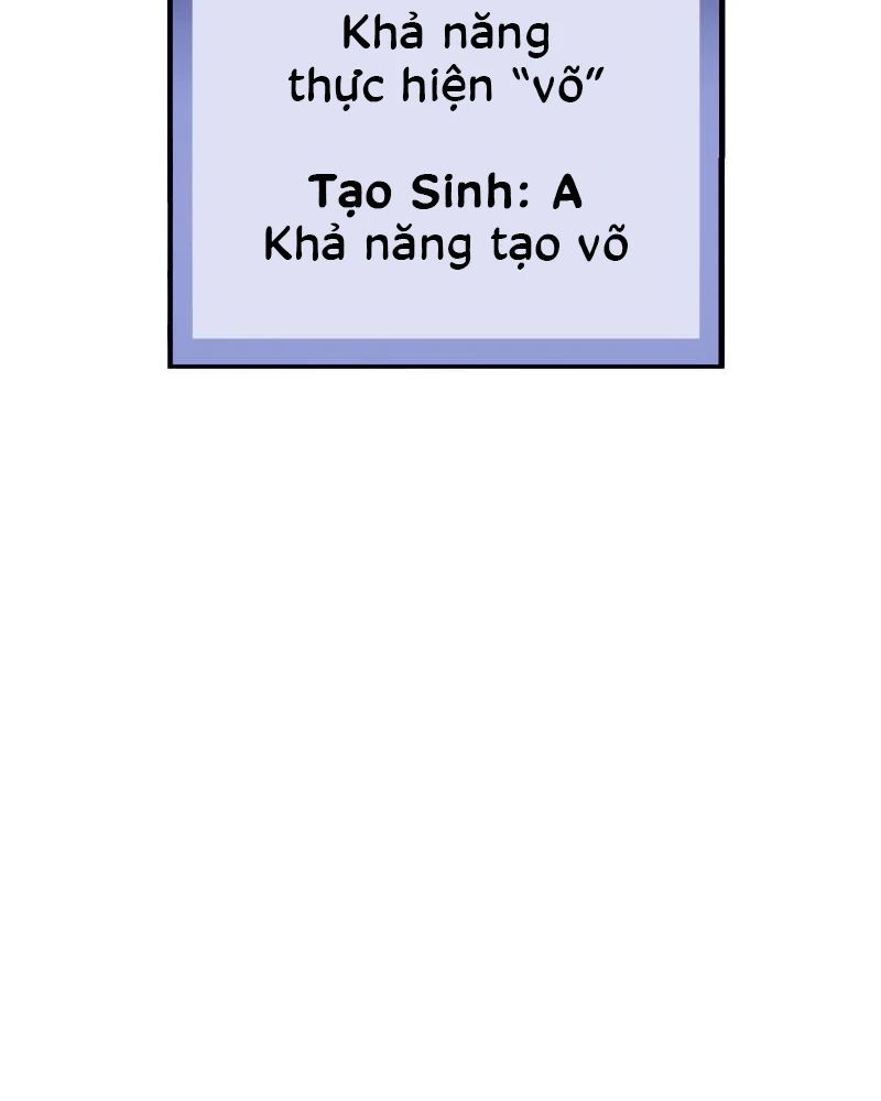 Thánh Tộc - Chương 19