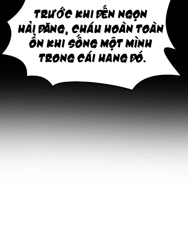 Thánh Tộc - Chương 19