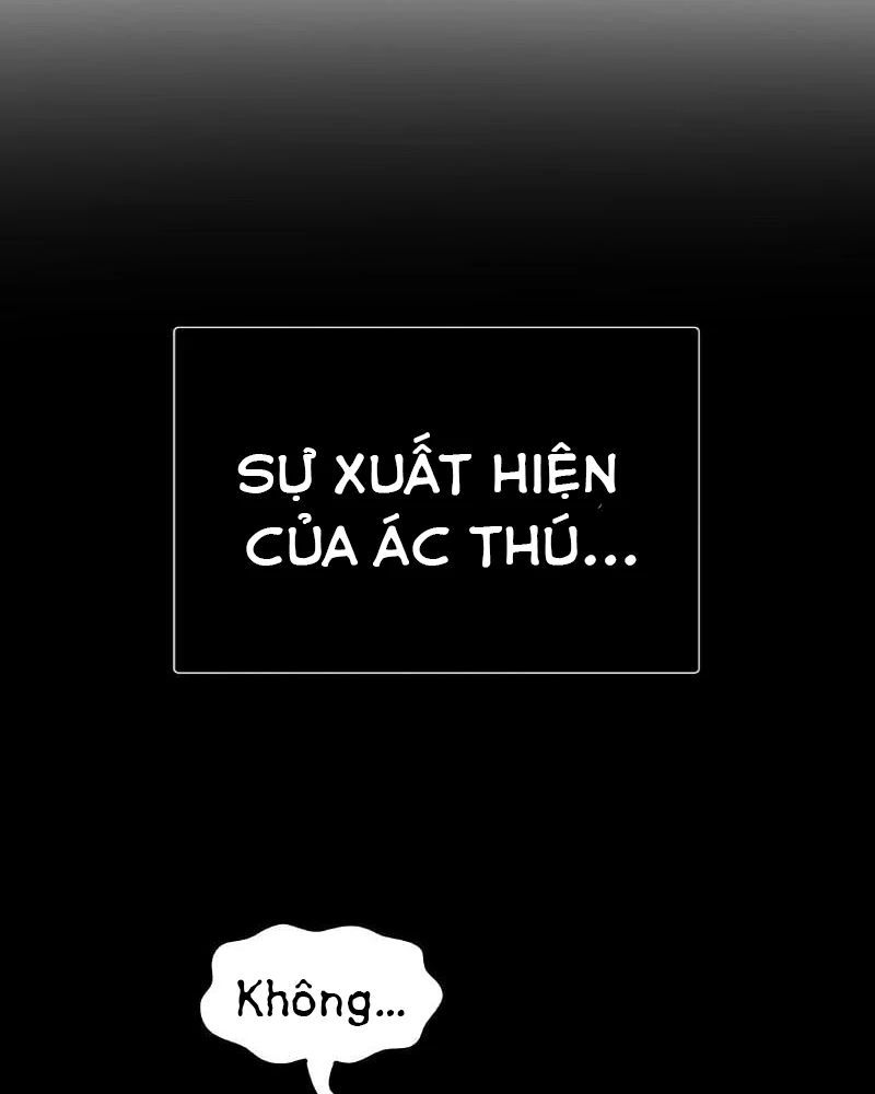 Thánh Tộc - Chương 19