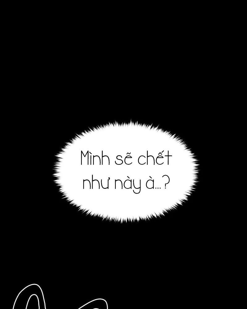 Thánh Tộc - Chương 19