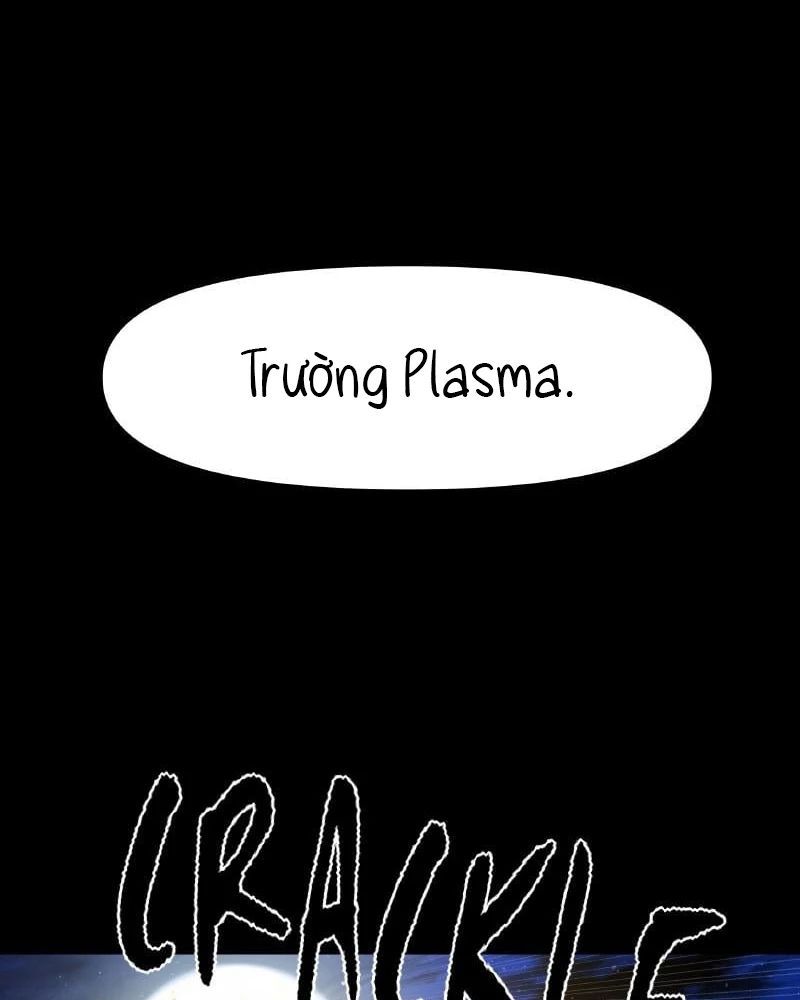 Thánh Tộc - Chương 19