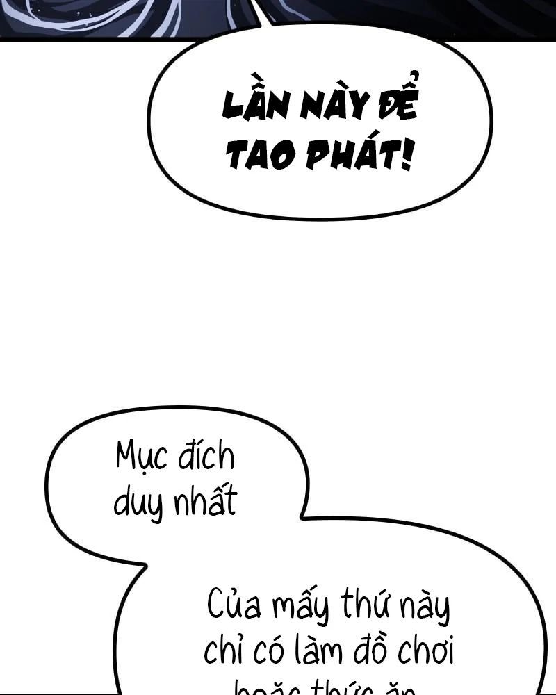Thánh Tộc - Chương 19