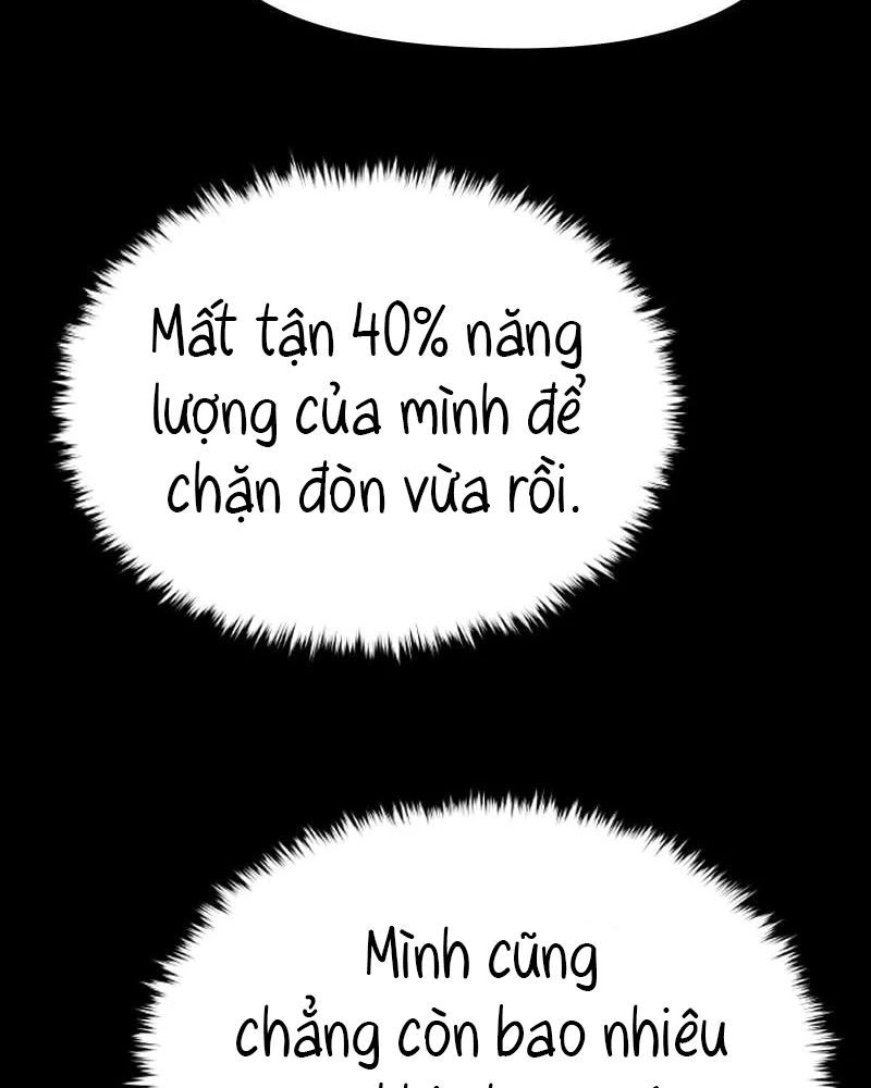 Thánh Tộc - Chương 19