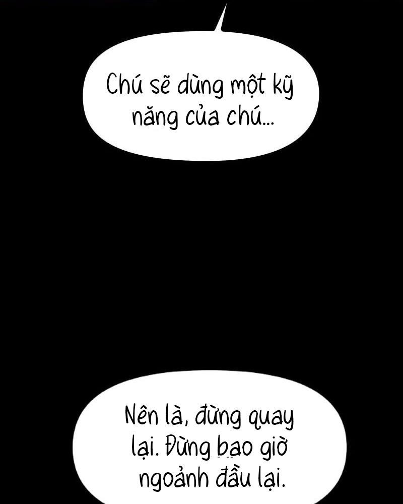 Thánh Tộc - Chương 19