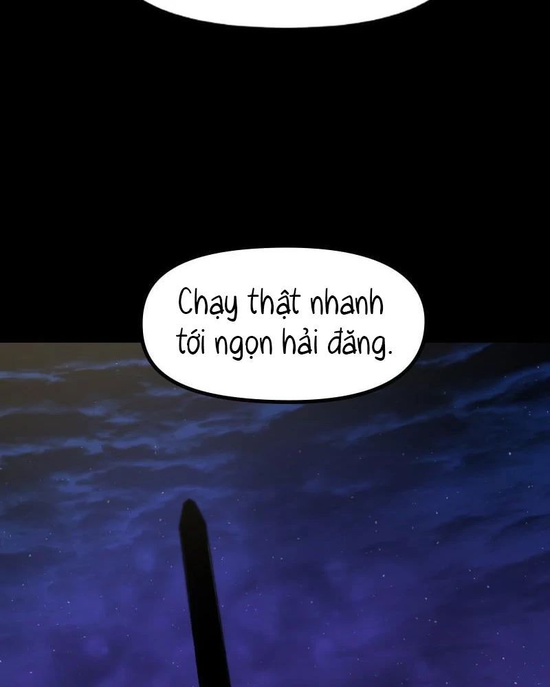 Thánh Tộc - Chương 19