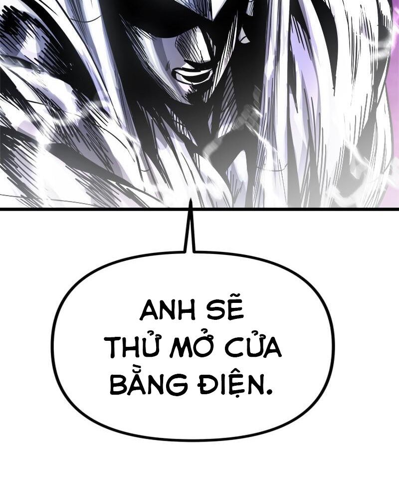 Thánh Tộc - Chương 8