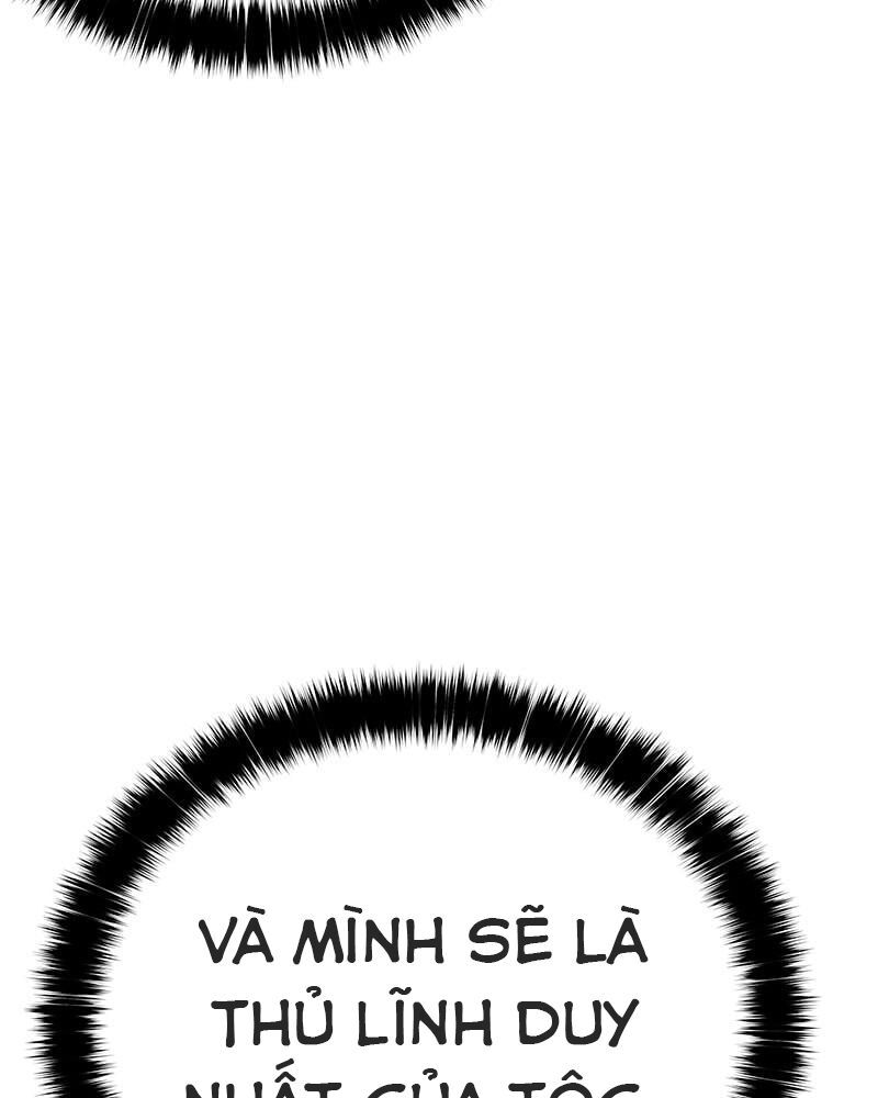 Thánh Tộc - Chương 8