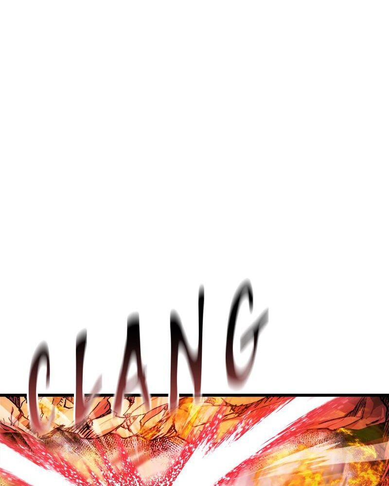 Thánh Tộc - Chương 8