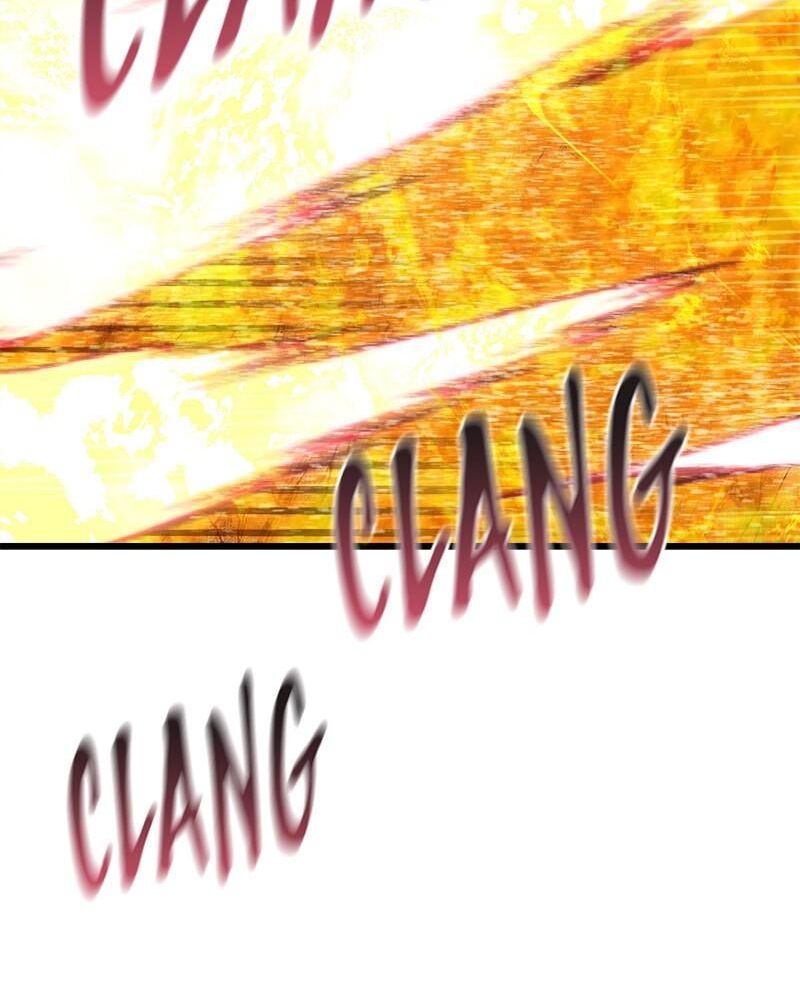 Thánh Tộc - Chương 8