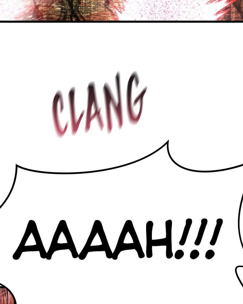 Thánh Tộc - Chương 8