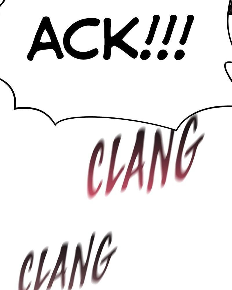 Thánh Tộc - Chương 8