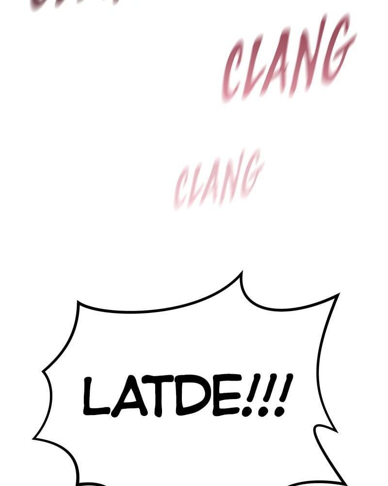 Thánh Tộc - Chương 8