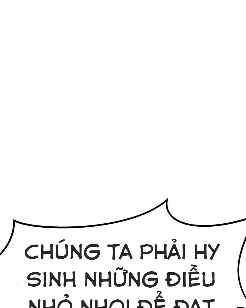Thánh Tộc - Chương 8